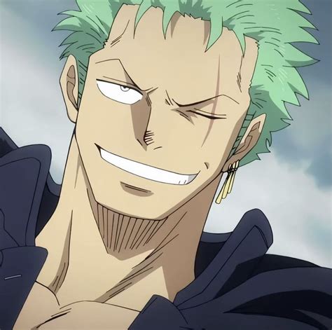 zoro.to alternatives|Zoro To Tv Watch Anime Online, Free Anime Streaming